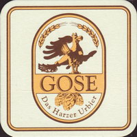 Beer coaster brauhaus-goslar-2-small