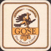 Beer coaster brauhaus-goslar-3-small.jpg