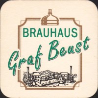 Bierdeckelbrauhaus-graf-beust-1-small.jpg