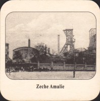 Bierdeckelbrauhaus-graf-beust-1-zadek-small