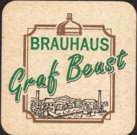 Beer coaster brauhaus-graf-beust-2-small.jpg