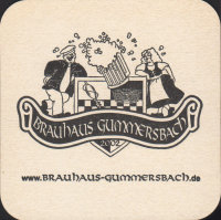 Bierdeckelbrauhaus-gummersbach-1