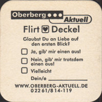 Bierdeckelbrauhaus-gummersbach-1-zadek