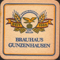 Bierdeckelbrauhaus-gunzenhausen-karlmuller-2-small.jpg
