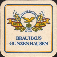 Pivní tácek brauhaus-gunzenhausen-karlmuller-3-oboje-small.jpg