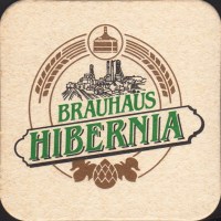 Pivní tácek brauhaus-hibernia-2-oboje-small.jpg