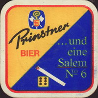 Beer coaster brauhaus-hirschberg-altmuhl-brau-1-oboje-small