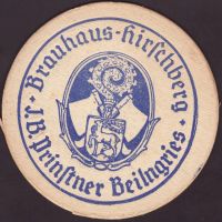 Bierdeckelbrauhaus-hirschberg-altmuhl-brau-4-oboje-small