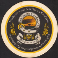 Beer coaster brauhaus-hotel-rutershoff-1-oboje-small.jpg