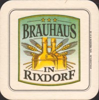 Beer coaster brauhaus-in-rixdorf-1-oboje-small
