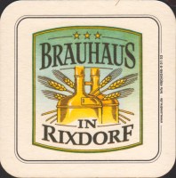 Bierdeckelbrauhaus-in-rixdorf-1-oboje-small.jpg