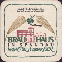 Beer coaster brauhaus-in-spandau-10-small