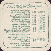 Bierdeckelbrauhaus-in-spandau-10-zadek-small