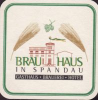 Beer coaster brauhaus-in-spandau-11-small