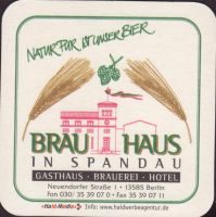 Beer coaster brauhaus-in-spandau-12-small