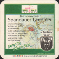 Beer coaster brauhaus-in-spandau-13-small