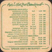 Bierdeckelbrauhaus-in-spandau-15-zadek