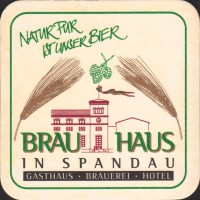 Pivní tácek brauhaus-in-spandau-17-small