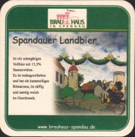 Pivní tácek brauhaus-in-spandau-19-zadek-small