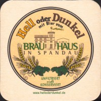 Pivní tácek brauhaus-in-spandau-20-zadek-small