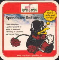 Pivní tácek brauhaus-in-spandau-21-zadek-small