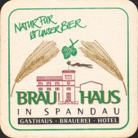Pivní tácek brauhaus-in-spandau-22-small