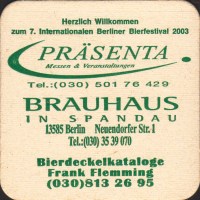 Pivní tácek brauhaus-in-spandau-22-zadek-small