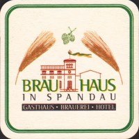 Pivní tácek brauhaus-in-spandau-23-small