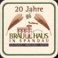 Pivní tácek brauhaus-in-spandau-24-small