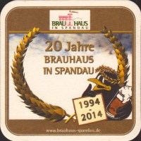 Pivní tácek brauhaus-in-spandau-24-zadek-small