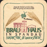Pivní tácek brauhaus-in-spandau-25-small