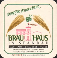 Pivní tácek brauhaus-in-spandau-26-small