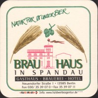 Pivní tácek brauhaus-in-spandau-28-small