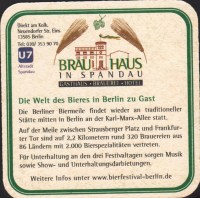 Pivní tácek brauhaus-in-spandau-29-small