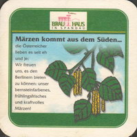 Beer coaster brauhaus-in-spandau-4-zadek-small