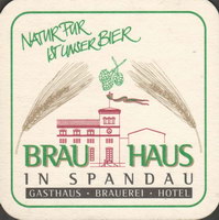 Pivní tácek brauhaus-in-spandau-5