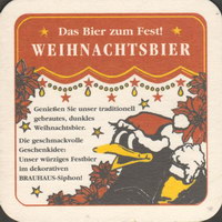 Beer coaster brauhaus-in-spandau-6-zadek-small