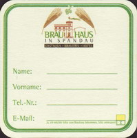 Beer coaster brauhaus-in-spandau-8-small