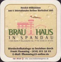 Beer coaster brauhaus-in-spandau-9-small