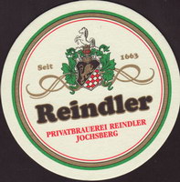 Beer coaster brauhaus-jochsberg-1-small