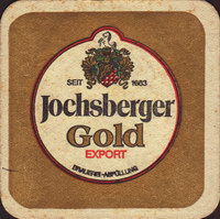 Beer coaster brauhaus-jochsberg-2-zadek-small