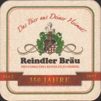 Beer coaster brauhaus-jochsberg-3-small