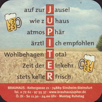 Bierdeckelbrauhaus-jupiter-2