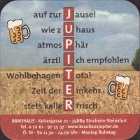 Bierdeckelbrauhaus-jupiter-3