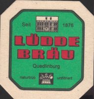 Pivní tácek brauhaus-ludde-3