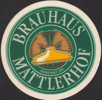 Pivní tácek brauhaus-mattlerhof-1-small
