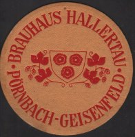 Beer coaster brauhaus-munch-1-small