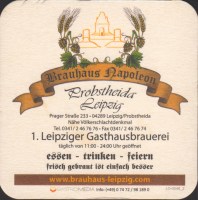 Bierdeckelbrauhaus-napoleon-5