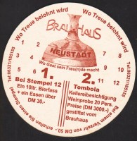 Pivní tácek brauhaus-neustadt-10-small