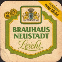 Beer coaster brauhaus-neustadt-12-small.jpg